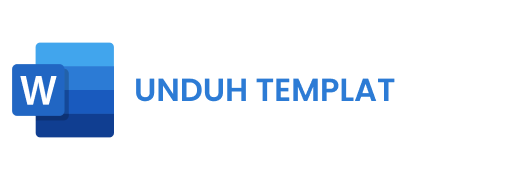 Unduh Template Artikel