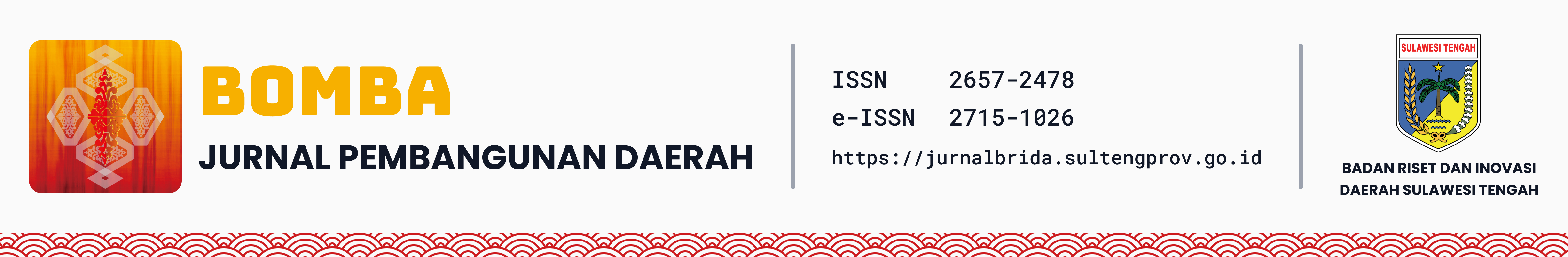 Header LOGO